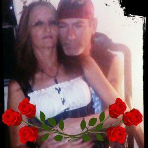 Meet your Posher, Regina